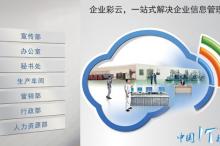 仔细选择企业移动平台