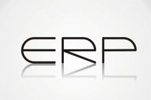ERP联姻条码技术 让你企业生产拥有一双智慧的手
