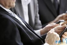 CIO搞定企业移动应用部署10步走