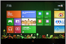 Google和微软上演宫心计 Surface平板未战已先败