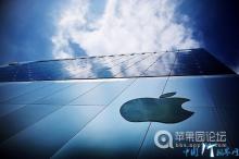 智能手机年底上演龙虎斗 企业市场争夺激烈