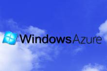 微软Azure云计算服务全球大范围宕机