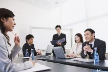 CIO:IT治理概念及内容