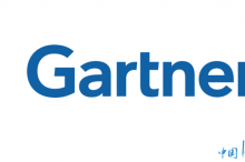 Gartner:放眼至2016,混合移动应用势头看涨