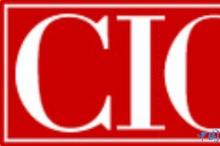 CIO:必须知道的IT部门成本管理