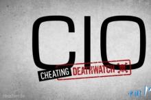 CIO:提升IT预算的五种途径