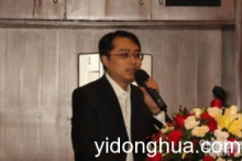 移动信息化不仅是延伸 即是变革也是颠覆