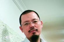 企业社交软件有何资本向OA厂商宣战?