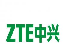 中兴关联交易明显,“内控”何成“内部人控制”?