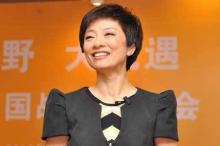 SAP迎来人事地震 中国区总裁萧洁云和相关高层被下课