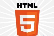 HTML5开发移动应用 安全要放在首位