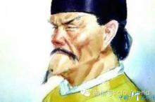 假如朱元璋做了CIO