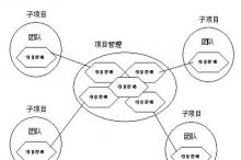 CIO多项目管理的艺术