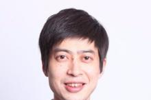 明道任向晖:答崔强关于企业软件转型的十个问题
