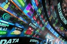 ZestFinance:如何用互联网颠覆FICO