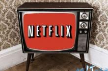 NetFlix百万美金数据建模大奖的故事