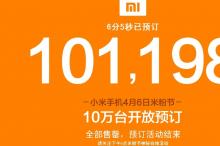 白刚:两张图看清小米之道:如何抄袭,又如何超越?!