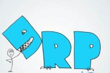 如何进行ERP实施后改进