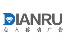久其与点入联姻 技术是驱动力