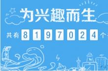 腾讯百度豆瓣陌陌,陌生人社交格局已定?