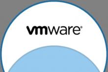 EMC将出让部分VMware股权 意欲何为?