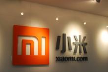 小米联合创始人黎万强广州演讲实录:小米品牌的秘密