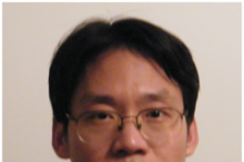 变革时代 企业信息安全选型从架构开始