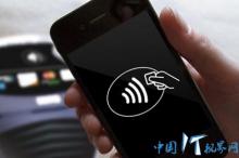 Apple Pay能否帮助商家阻止信用卡资料外泄?