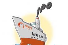 全球最大IPO10问:上市后怎样花钱?