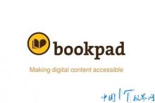 Yahoo收购云文档服务企业Bookpad