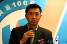 经纬张颖致信CEO们:泡沫随时可能破裂