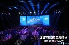 从空气净化看传统厂商如何迎接智慧浪潮?