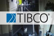 Vista出价43亿美元收购企业软件公司Tibco