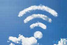 O2O,wifi免费成为O2O的入口