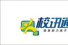 校讯通遭封杀,中国移动错在哪里?