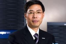 孙丕恕:浪潮要做保姆 不惧联想IBM