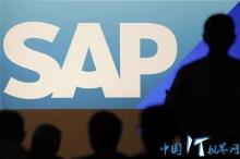 SAP收购Concur与Oracle收购FPD透露了啥?