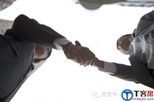 传统软件企业喜欢单打独斗 面对互联网冲击缺少合作共赢