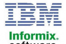 IBM 把 Informix 数据库卖给了南大通用