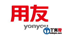 用友软件平均每年分红1.5亿 被指仅肥了大股东