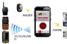 “集群通”突破东北市场,上线中国移动辽宁省企业信息化应用超市