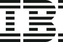 IBM的国际象棋