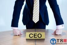 调研:CIO走向CEO的最后一公里 需要具备哪些能力?