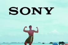 Sony 玩完了?在西方人眼里已经一文不值