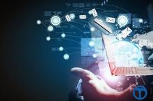 CIO:IT驱动业务的时代正在到来