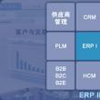 平台管理软件缺陷多 CIO选型难