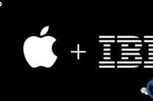 IBMer如何看IBM 与Apple 的合作