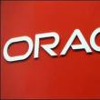 Oracle只追求利润不顾用户死活 云迁移战略可能大受影响 