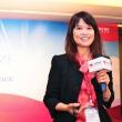 趋势CEO陈怡桦大骂雷军：抄惯了 偷惯了 你还能有什么创新？