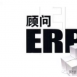 ERP顾问：我们接地气 项目成功与否全靠个人本事和运气